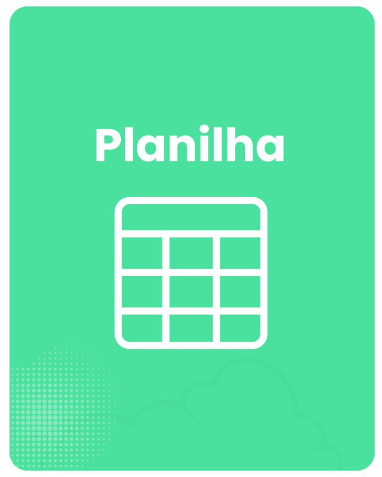 Planilha de cálculo de Pró-Labore