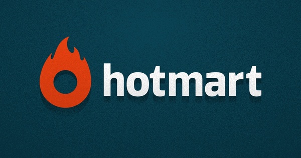 Hotmart Afiliados