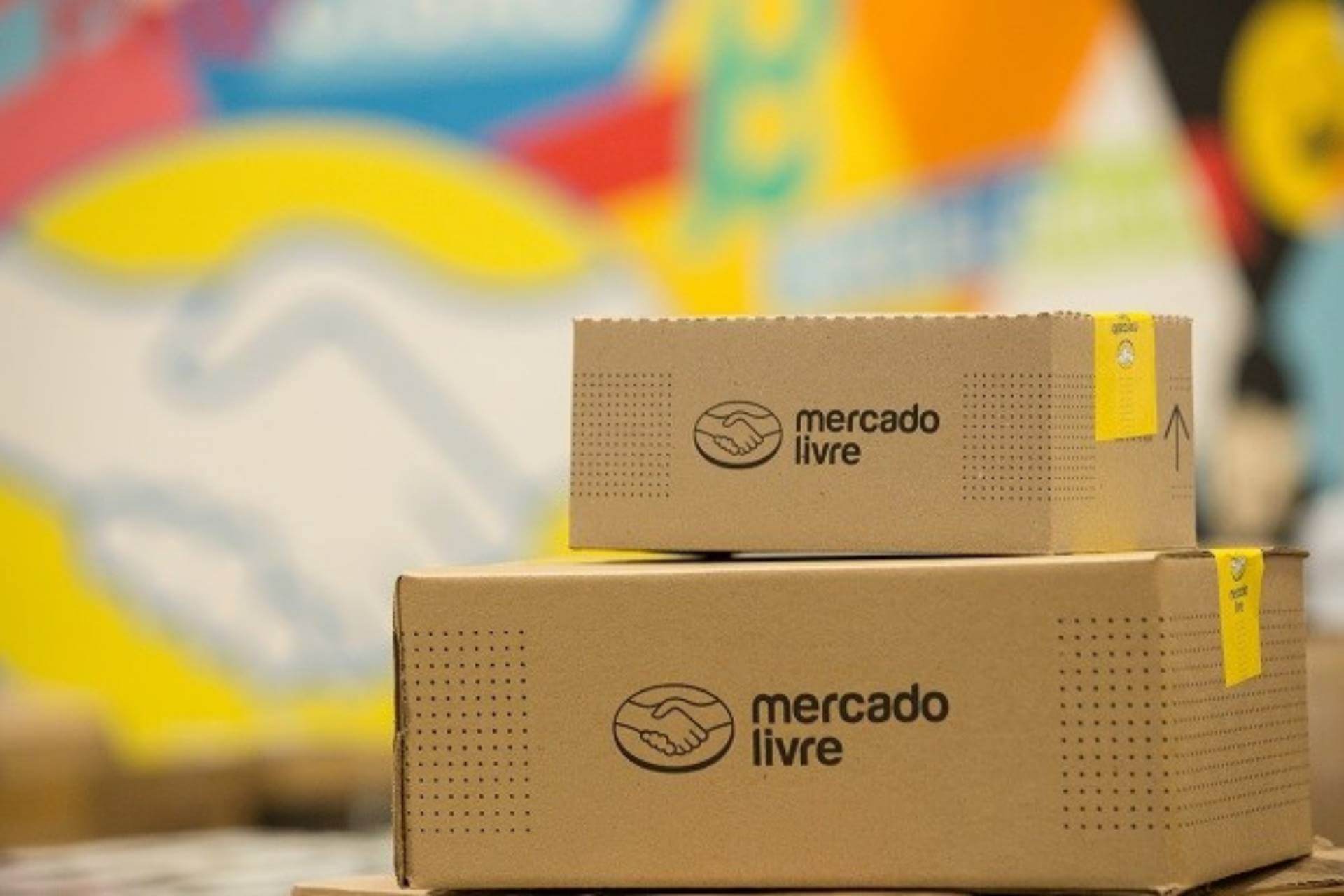 MERCADOLIVRE NO MERCADO LIVRE BRASIL visual data 6
