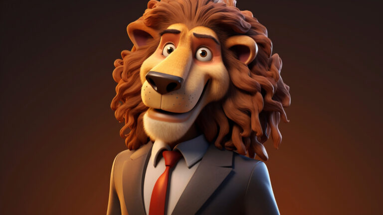 nova regra de distribuição de lucros em 2026 com retenção de 10% sobre valores acima do limite mensal